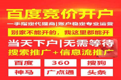 SEM推广技巧：实战案例教你快速提升流量